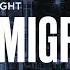 Retromigration Mix Deep House Mix