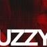 Muzzy The Phantom Feat High Maintenance Monstercat Official Music Video