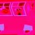 Preview 2 Фиксики Колесо Effects Effects Effects