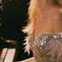Lady Gaga Always Remember Us This Way Lyrics Shorts