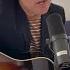 Billie Joe Armstrong Performs Wake Me Up When September Ends One World Together At Home