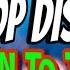 3 HOURS NONSTOP DISCO MIX YUGYUGAN TO THE MAX
