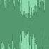 Don T Stop The Motion Royalty Free Music