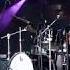 John Verity Band Blues In Heaven Live