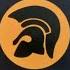 Trojan Dub Box Set Full Album 3 Lp S TROJAN RECORDS Reggae Dub