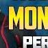 SFV Ken Rushdown Stun Perfect Comebacks Montage 6 By Xuses 1080p60 CMV