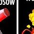 Porównanie Temperatur Miejsca Przedmioty I Gwiazdy We Wszechświecie