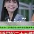 习近平的二十大结果 习近平连任 怎么办