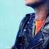 Conor Maynard Waste Your Time Audio
