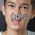 STOP Charging YOUR Phone To 100 Shorts