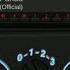 как поставить свою музыку в грузовике Grand Truck Simulator 2