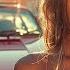 Summer Mix 2024 Best Of Tropical Deep House Music Chill Out Mix 2024 Chillout Lounge