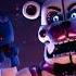 MICROPLASTICS FNAF Animation
