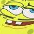 SpongeBob SquarePants Enemy In Law Scene