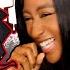 AGOTI GOT GIRLFRIEND HANGING ON FOR HER LIFE Friday Night Funkin V S AGOTI Full Week