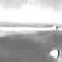 Аварийная посадка МиГ АТ Mikoyan MiG AT Emergency Landing