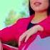 Sarvinoz Ruziyeva Sevilmagan Qon Yuragim Calm Down 911348989