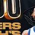 Stephen Curry S Top 30 Career 3 Pointers