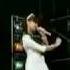 Perfume Monochrome Effect Live