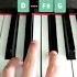 Inside Out Song PIANO TUTORIAL How To Play BUNDLE OF JOY On Piano From Inside Out