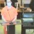 Brandon Clark Makes His Case To Change Plea In Devins Murder