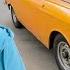 Утилизатор Сезон 6 Выпуск 18