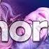 Nigtcore Обниму тебя Lucaveros