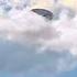 НЛО в Дагестане НОВЫЕ КАДРЫ нло кадры Ufo361 новость новость дня летающаятарелка