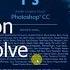 Adobe Photoshop Nikcollection Problem Solve