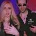 DEAD BLONDE Питер город криминала СНИППЕТ 20 03 24 Shorts Gspd Deadblonde Rave