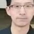 提炼版 北京三中院执行一庭法官助理 白彬成翻版林彪 我没有三亿 我不是贪官 我是被推出来的一个 执行人员