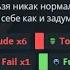РУБЛЬ БУДЕТ FNF 5RUBLES V1 5 и возможно другие моды Feat Скорпион