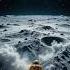 Stargazing From The Moon Astronautlife Space Spacesuccess Spacetravel Nasa Nasanova
