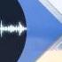 C Systems Close My Eyes Lemon And Einar K Remix