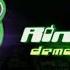 Sqwoz Bab Ringtone Demo Final Mix 2 Full Album Без Мата