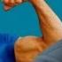 2011 Downfall Reenactments Hitler Remembers Jack LaLanne