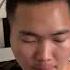 Jincheng Zhang The Journey Official Music Video