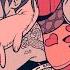 PLS TY Party In My Head Feat Lost Boy