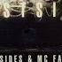 A Sides MC Fats Rebel Rouser