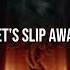 ILLENIUM Nothing Ever After Lyrics Feat Motionless In White