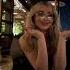 Sabrina Carpenter Espresso Sped Up