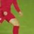 Ronaldo Vs Bale Crazy Skills Speed Show National Teams HD