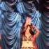 Bellydance танец Harem 21 11 15