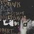 Miles Davis Robert Glasper Bilal Ghetto Walkin Audio