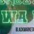 PENG WA MAFILTER By Boondocks Gang Official Audio