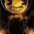 BATDR OST Alice Angel Death