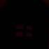 All Apologies Home Demo Slowed Low Pitched Echo