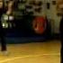 Zumba Serena Waka Waka 1Goal Shakira AVI