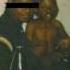 Kendrick Lamar Good Kid M A A D City Sherane A K A Master Splinter S Daughter