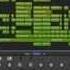 AFROBEAT NAIJA BEAT ON LOGIC PRO X